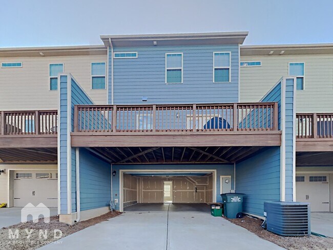 Building Photo - 4228 Audubon Pk Dr