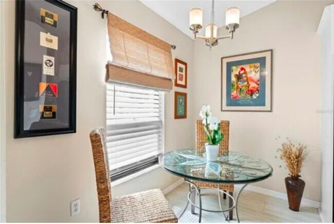 Building Photo - * APPLICATION PENDING.  DO NOT APPLY! *GOR...