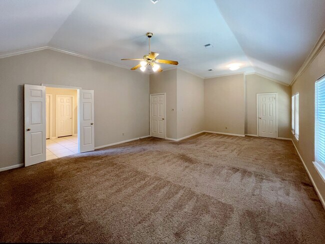 Building Photo - 16907 Ascot Meadow Dr