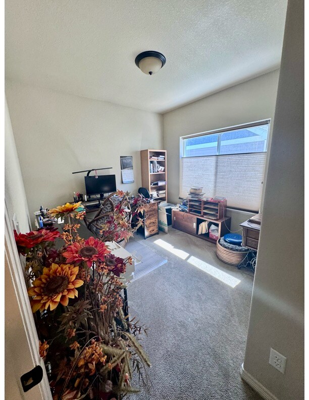 Building Photo - 2791 Exmoor Ln