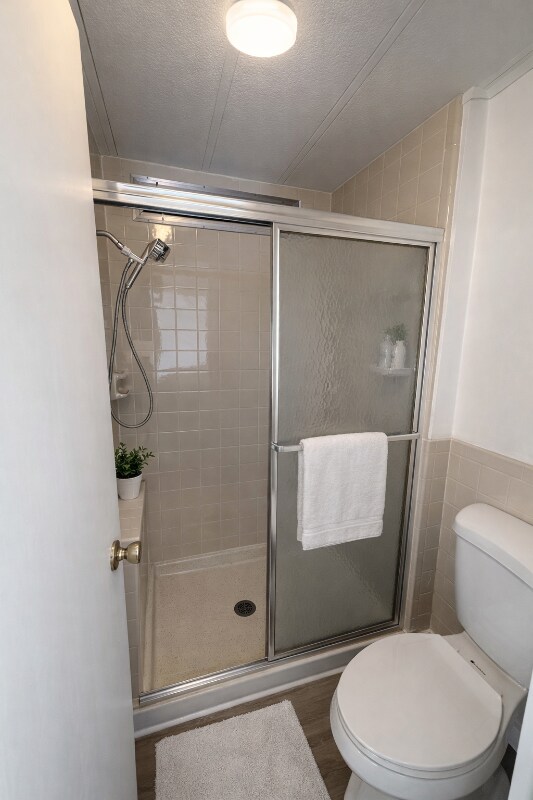 Building Photo - 204 52nd Ave Terrace E