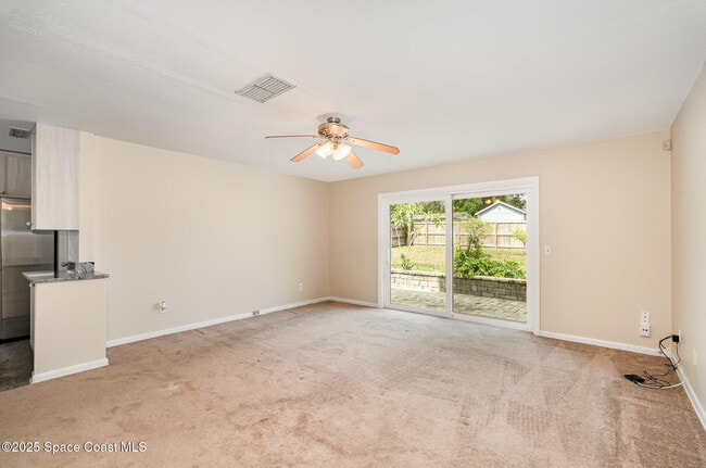 Building Photo - 2506 Auburn Dr