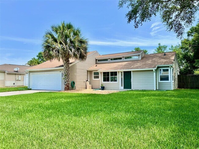 Primary Photo - 5513 Spring Run Ave