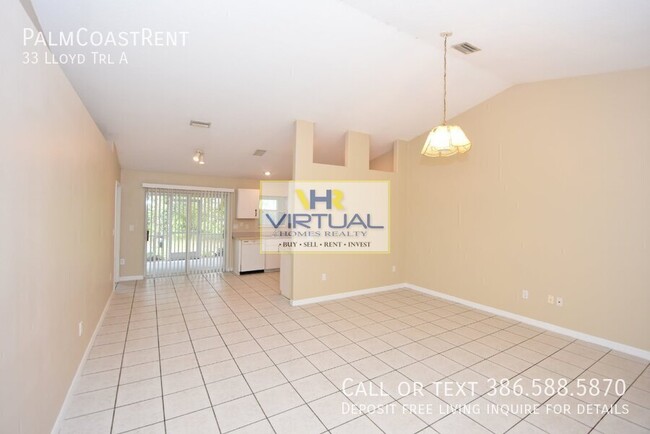 Building Photo - "Charming 3-Bed Oasis with 2 Full Baths in...