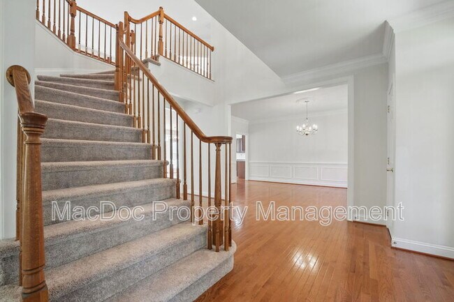 Building Photo - 11402 Chivalry Chase Ln