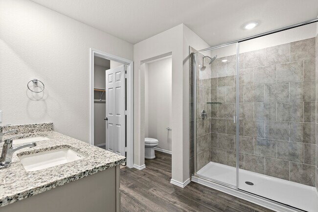 Building Photo - 10408 Neptune Ct