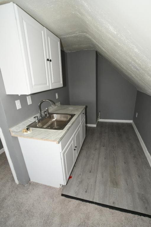 Building Photo - 778 Eddy Rd