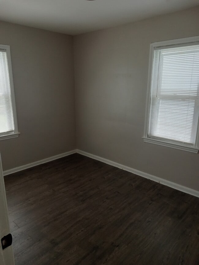 Building Photo - 25605 Colgate St