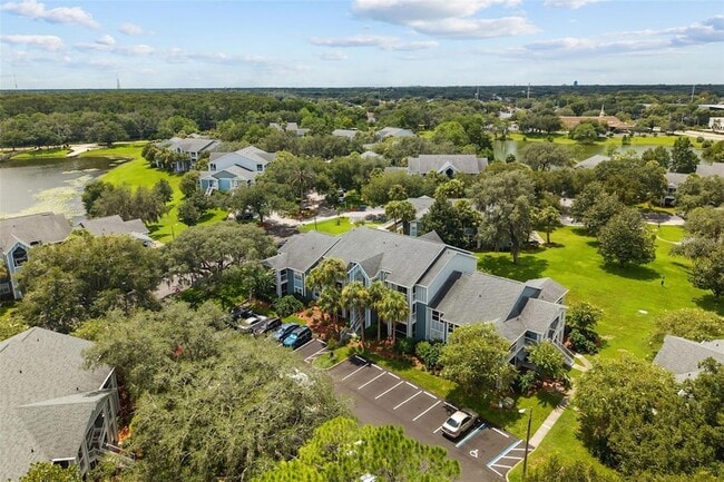 Building Photo - 2584 Grassy Point Dr