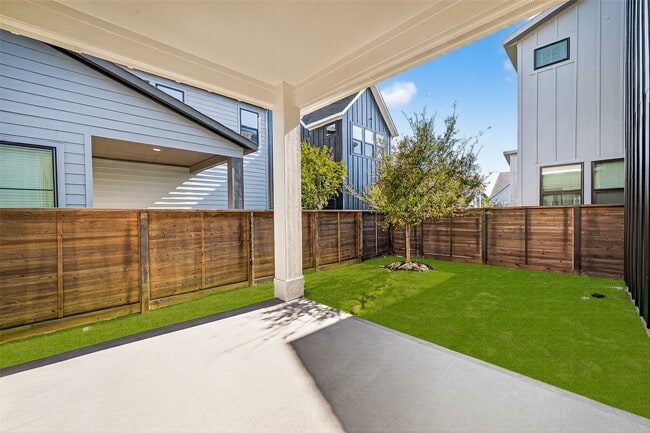 Building Photo - 3216 Loam Ln