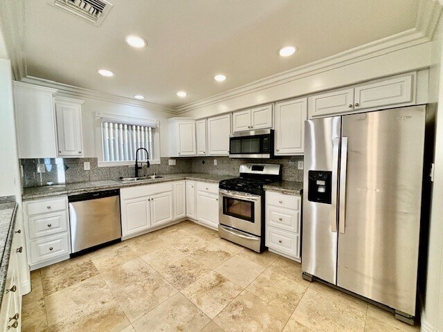 Building Photo - 4150 Patrice Rd