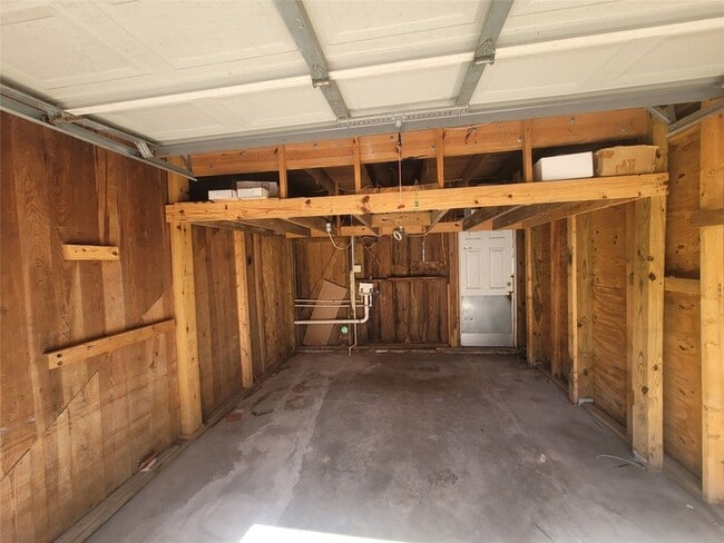 Building Photo - 1707 Market St