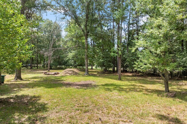 Building Photo - 416 Pin Oak Dr