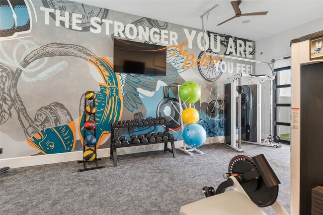 Building Photo - 28328 Birnham Woods Dr