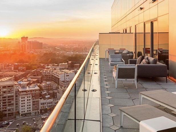 Building Photo - 20 Dalton St