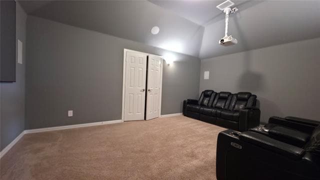 Building Photo - 358 Llano Dr