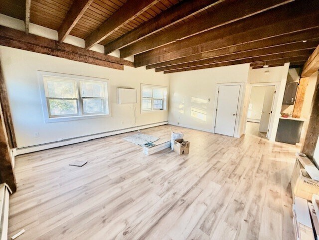 Building Photo - 33 Medford St