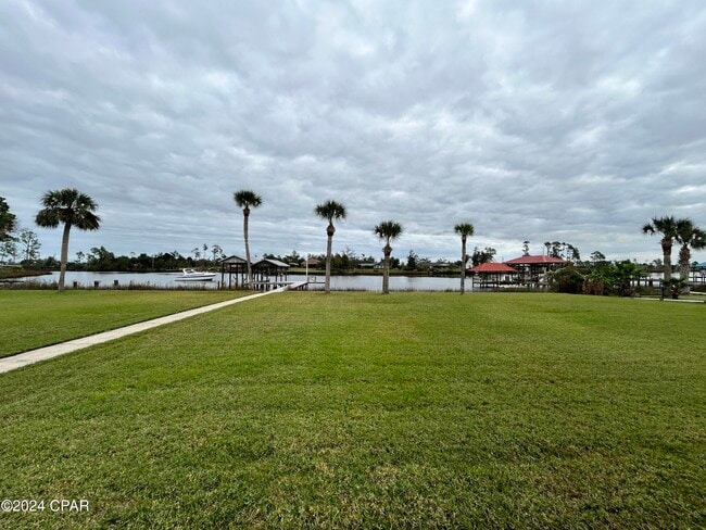 Building Photo - 7134 Bay Crest Rd