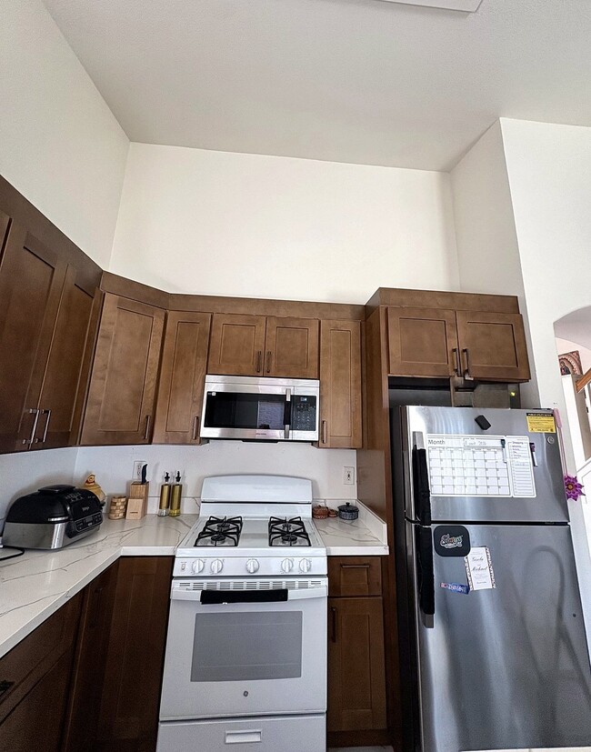 Building Photo - 4718 Pennel Ct
