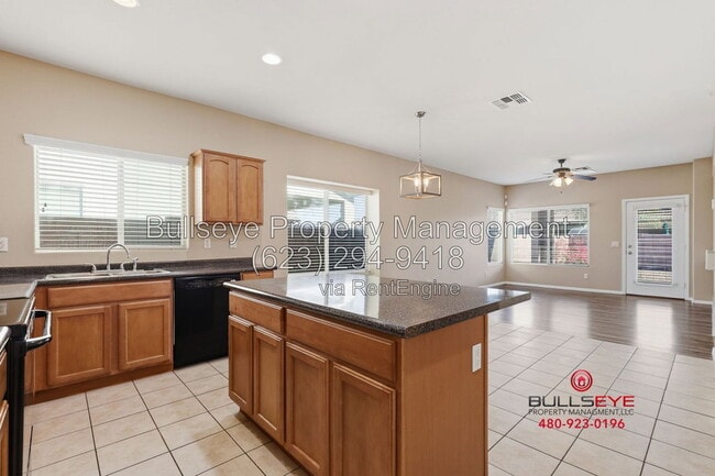 Building Photo - 44178 Venture Ln