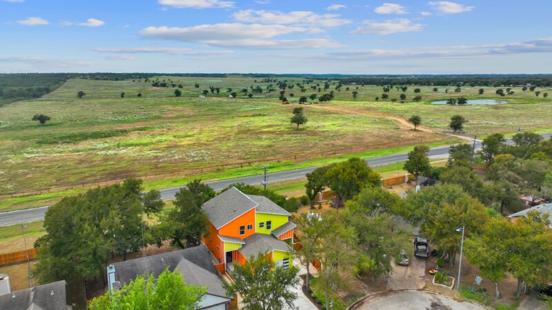 Building Photo - 124 S Mockingbird Cir