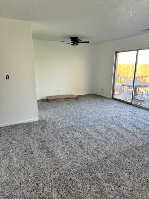 Building Photo - 1913 W 1st St