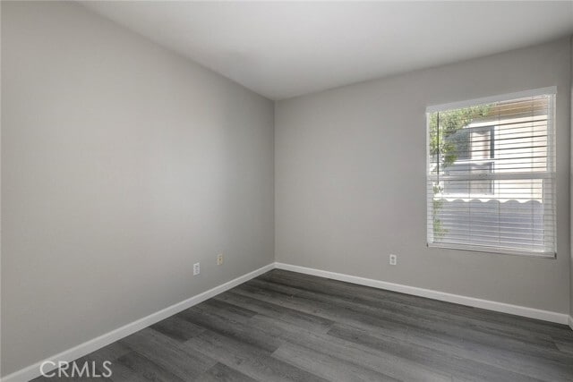 Building Photo - 786 Callecita Aquilla Sur