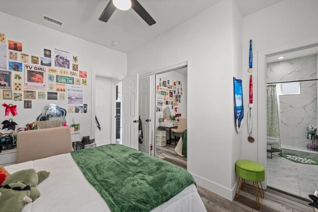Building Photo - 5161 Brockbank Pl
