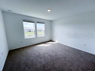 Building Photo - 5687 Archipelago St