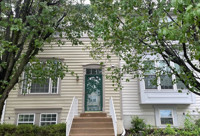 Building Photo - 3294 Gina Pl