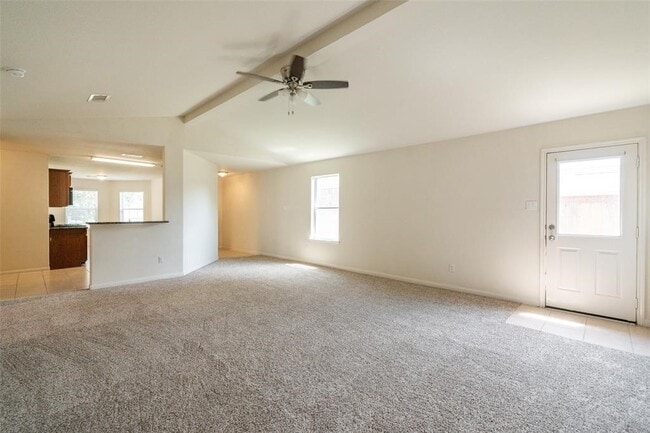 Building Photo - 9926 Opal Rock Dr