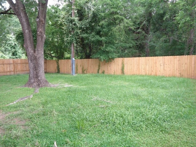 Building Photo - 9530 Magnolia Ridge Dr