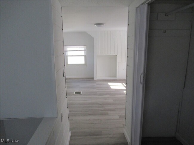 Building Photo - 8005 Bremen Ave