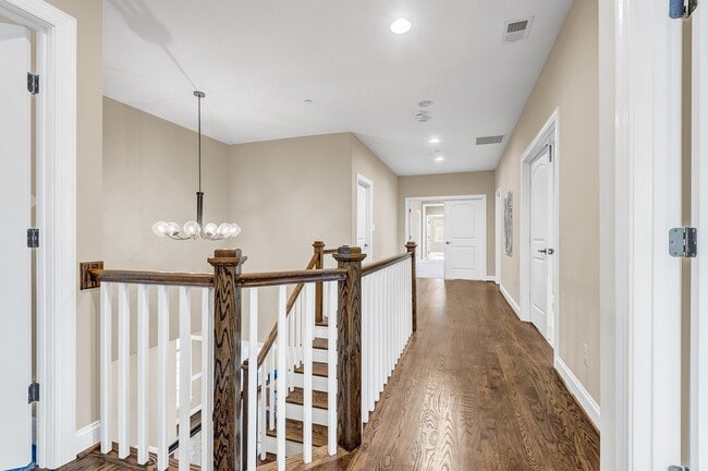 Building Photo - 14513 Ventry Farm Ct