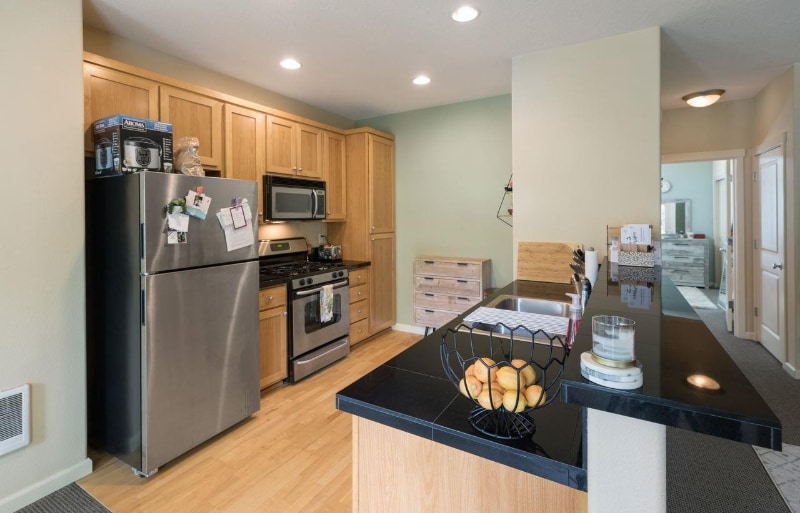 Building Photo - 6298 SW Grand Oaks Dr