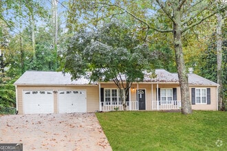 Building Photo - 129 Riverchase Dr