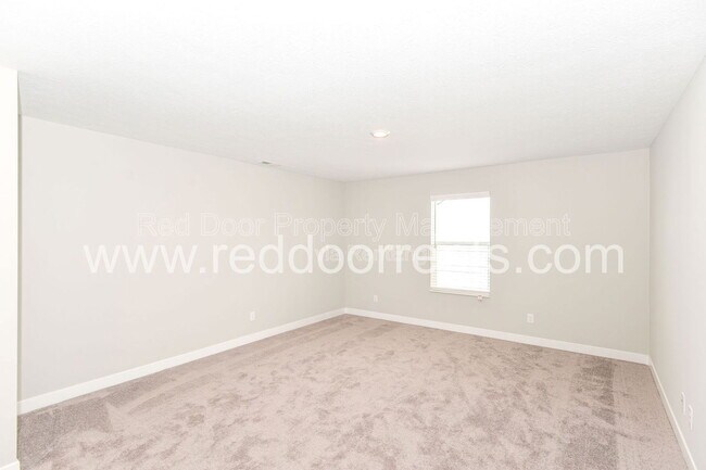 Building Photo - 7356 Parkstay Ln