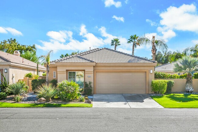 Building Photo - 67361 N Laguna Dr