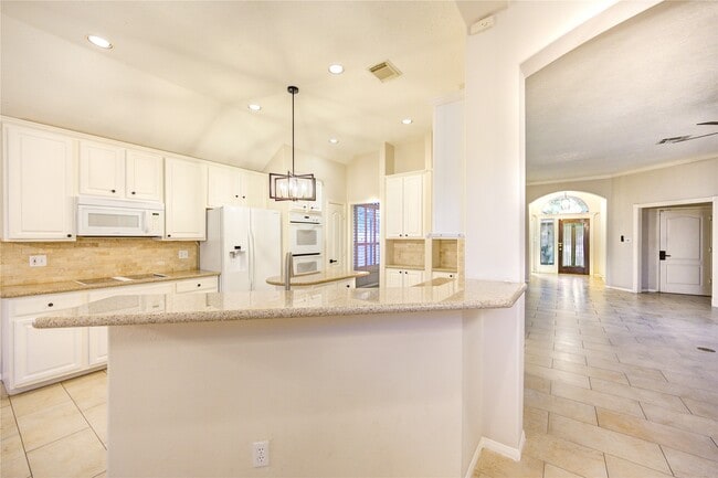 Building Photo - 1231 Parkhaven Ln