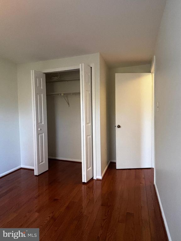 Building Photo - 14428 Black Horse Ct