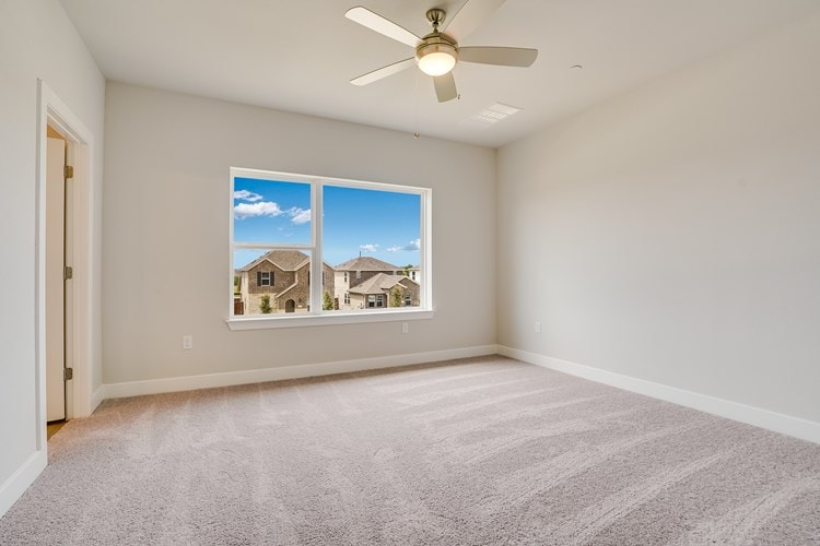 Building Photo - 519 Emory Crossing Blvd