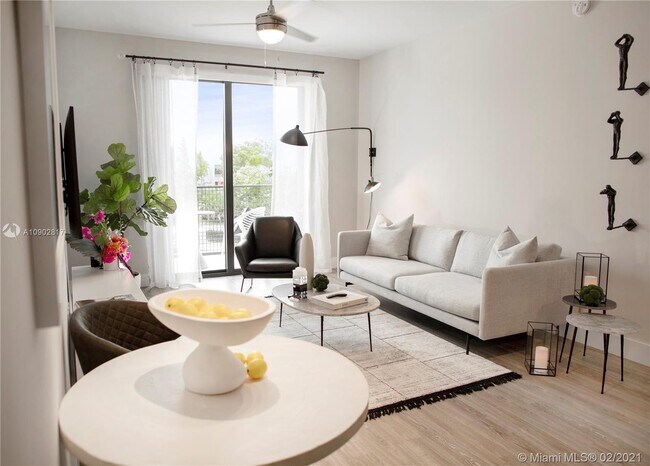 Building Photo - 9480 NW 41st St