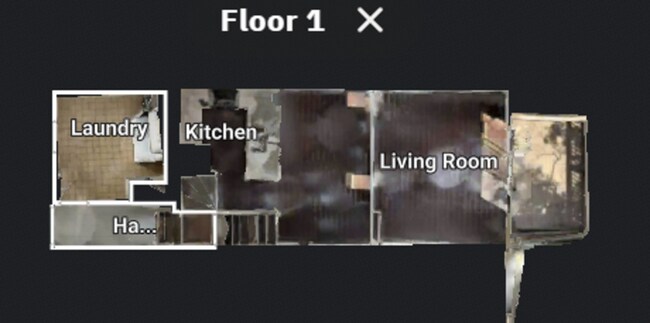 Building Photo - 6388 93rd Terrace N