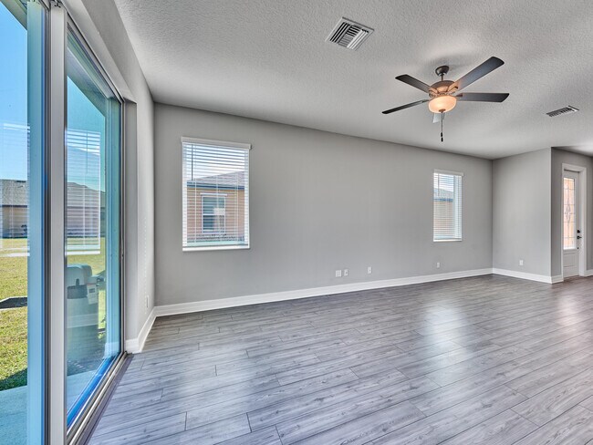 Building Photo - 1810 Celebration Dr