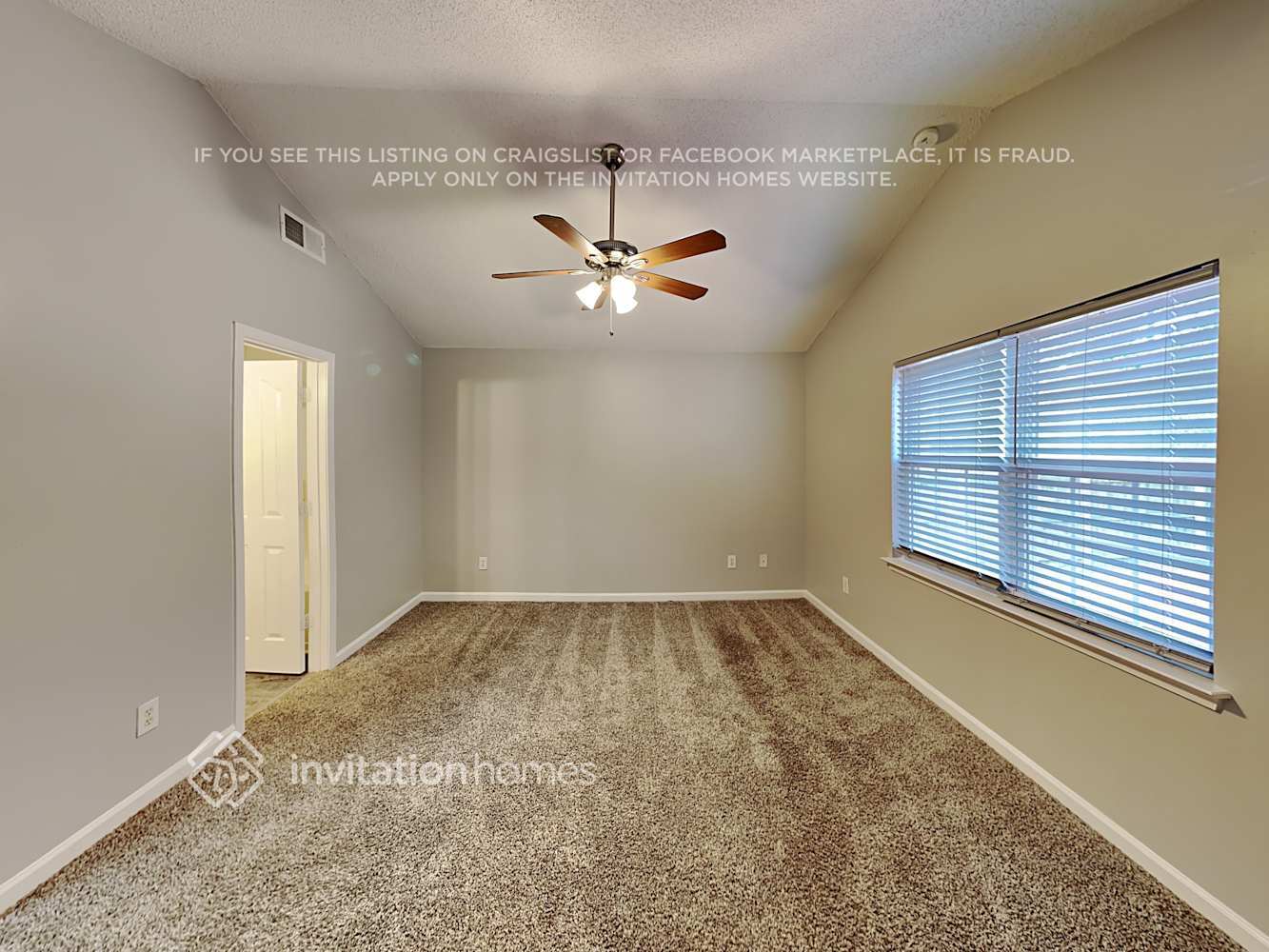 Building Photo - 133 Chere Helen Dr