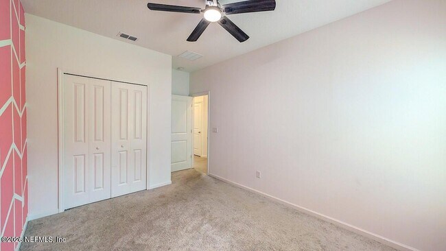Building Photo - 15524 Creek Edge Ct