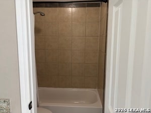Building Photo - 3106 Pilgrims Point Ln