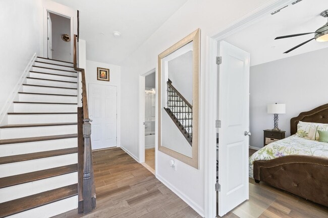 Building Photo - 84 Truman Dr