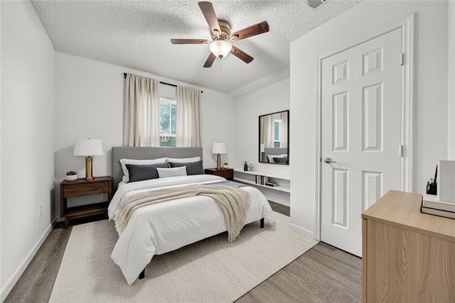 Building Photo - 8404 Whispering Creek Trail