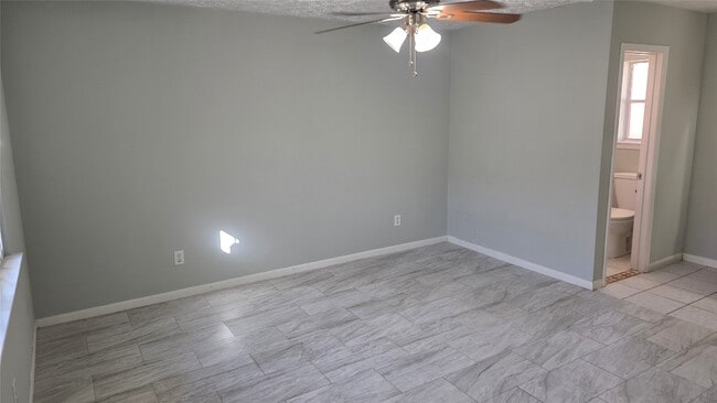 Building Photo - 3607 Timber Rock Ct